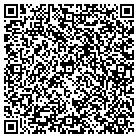 QR code with Clearview Distributors Inc contacts