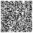 QR code with Johnson Jimmy Attorney At Law contacts