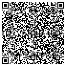QR code with Robert W Mashburn Dr contacts
