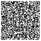 QR code with Laneburg United Pentecostal contacts