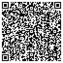 QR code with Johnson & Oole contacts