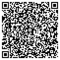 QR code with Swartz Erik contacts