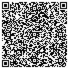 QR code with Rolling Hills Electric CO contacts