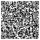QR code with Roger D Roger DC Pllc contacts