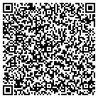 QR code with Gateway Construction & Design contacts