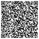 QR code with Siomar Investments L L C contacts