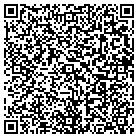 QR code with Balanced Care Mental Health contacts