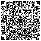 QR code with Jonathan Blecher, P.A. contacts