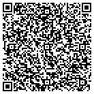 QR code with Siouxland Human Investment Par contacts