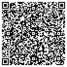 QR code with Creative Images By George contacts