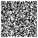 QR code with Tarmey Melissa contacts