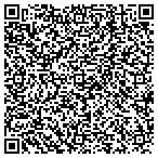 QR code with Acrobatic Rock'n'roll Academy Of Boston contacts