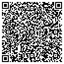 QR code with Jonathan Rose contacts