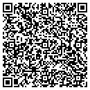 QR code with Rocky Mountain SER contacts