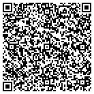 QR code with Jonathan Wasserman pa contacts