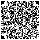 QR code with Jones Louise A D contacts