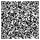 QR code with Al-Hikmah Academy contacts