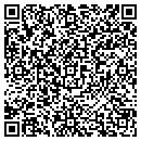 QR code with Barbara Hayes Lcsw Counseling contacts