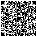 QR code with Mc Kay & Assoc contacts