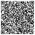 QR code with Roy E Vaughn Electrical contacts
