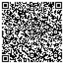 QR code with Joseph Beeler Pa contacts