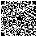 QR code with Barnabas Center contacts