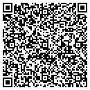QR code with Video Bus contacts