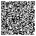 QR code with Joseph Bodiford Cpa contacts