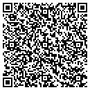 QR code with Thomas Dan J contacts