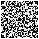 QR code with Rousseau Jennifer DC contacts