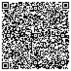 QR code with Mt Calvary Church Of God And Christ contacts