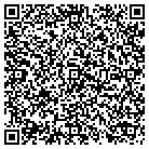 QR code with Sup Family Investments L L P contacts
