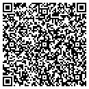 QR code with Rowan Andrew C DC contacts