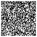 QR code with Supreme Investments LLC contacts