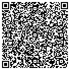 QR code with Royal Oaks Chiropractic contacts