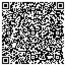 QR code with Total Body Therapy contacts