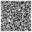 QR code with Roy F Winston Dr contacts