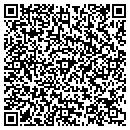 QR code with Judd Aronowitz pa contacts