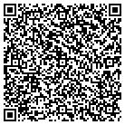 QR code with Rudder Chiropractic Center LLC contacts