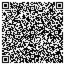 QR code with New Life Tabernacle U P C contacts