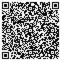QR code with Toth John contacts