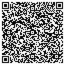 QR code with Kahn And Solomon contacts