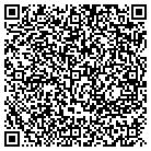 QR code with Nob Hill Pentecostal Ch of God contacts