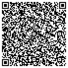 QR code with Arrii's Learning Academy contacts