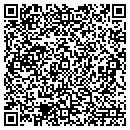 QR code with Container Store contacts
