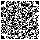 QR code with St Joseph County Magistrate contacts