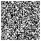 QR code with Turning Point Physical Therapy contacts