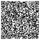 QR code with Sullivan County Circuit Court contacts