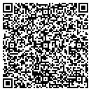 QR code with Russell Toby DC contacts