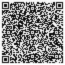 QR code with Kaplan & Sconzo contacts